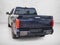 2023 Toyota Tundra 2WD 2WD 1794 Edition CrewMax 5.5' Bed (Natl)