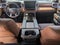 2022 Toyota Tundra 4WD 4WD 1794 Edition CrewMax 5.5' Bed (Natl)
