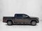 2022 Toyota Tundra 4WD 4WD 1794 Edition CrewMax 5.5' Bed (Natl)
