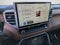 2023 Toyota Tundra 4WD 4WD 1794 Edition CrewMax 5.5' Bed (Natl)