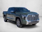 2023 Toyota Tundra 4WD 4WD 1794 Edition CrewMax 5.5' Bed (Natl)