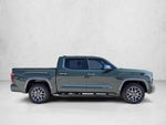 2023 Toyota Tundra 4WD 4WD 1794 Edition CrewMax 5.5' Bed (Natl)