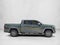 2023 Toyota Tundra 4WD 4WD 1794 Edition CrewMax 5.5' Bed (Natl)