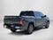 2023 Toyota Tundra 4WD 4WD 1794 Edition CrewMax 5.5' Bed (Natl)