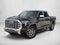 2022 Toyota Tundra 4WD 4WD 1794 Edition Hybrid CrewMax 5.5' Bed (Natl)
