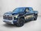 2024 Toyota Tundra 4WD 4WD 1794 Edition Hybrid CrewMax 5.5' Bed (Natl)