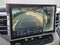 2024 Toyota Tundra 4WD 4WD 1794 Edition Hybrid CrewMax 5.5' Bed (Natl)
