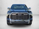 2024 Toyota Tundra 4WD 4WD 1794 Edition Hybrid CrewMax 5.5' Bed (Natl)