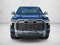 2024 Toyota Tundra 4WD 4WD 1794 Edition Hybrid CrewMax 5.5' Bed (Natl)