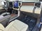 2024 Toyota Tundra 4WD 4WD 1794 Edition Hybrid CrewMax 5.5' Bed (Natl)