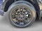 2024 Toyota Tundra 4WD 4WD 1794 Edition Hybrid CrewMax 5.5' Bed (Natl)