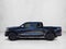 2024 Toyota Tundra 4WD 4WD 1794 Edition Hybrid CrewMax 5.5' Bed (Natl)