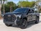 2022 Toyota Tundra 2WD 2WD Platinum CrewMax 5.5' Bed (SE)