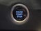 2023 Toyota Tundra 2WD 2WD Platinum CrewMax 5.5' Bed (SE)