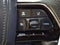 2023 Toyota Tundra 2WD 2WD Platinum CrewMax 5.5' Bed (SE)