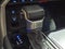 2023 Toyota Tundra 2WD 2WD Platinum CrewMax 5.5' Bed (SE)