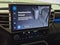 2023 Toyota Tundra 2WD 2WD Platinum CrewMax 5.5' Bed (SE)