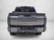 2023 Toyota Tundra 2WD 2WD Platinum CrewMax 5.5' Bed (SE)
