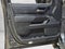 2023 Toyota Tundra 2WD 2WD Platinum CrewMax 5.5' Bed (SE)
