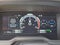 2023 Toyota Tundra 4WD 4WD Platinum Hybrid CrewMax 5.5' Bed (Natl)
