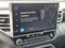 2023 Toyota Tundra 4WD 4WD Platinum Hybrid CrewMax 5.5' Bed (Natl)