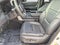 2023 Toyota Tundra 4WD 4WD Platinum Hybrid CrewMax 5.5' Bed (Natl)