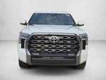 2023 Toyota Tundra 4WD 4WD Platinum Hybrid CrewMax 5.5' Bed (Natl)