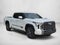 2023 Toyota Tundra 4WD 4WD Platinum Hybrid CrewMax 5.5' Bed (Natl)