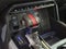 2024 Toyota Tundra 4WD 4WD TRD Pro Hybrid CrewMax 5.5' Bed (Natl)