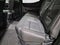 2024 Toyota Tundra 4WD 4WD TRD Pro Hybrid CrewMax 5.5' Bed (Natl)