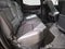 2024 Toyota Tundra 4WD 4WD TRD Pro Hybrid CrewMax 5.5' Bed (Natl)