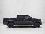 2024 Toyota Tundra 4WD 4WD TRD Pro Hybrid CrewMax 5.5' Bed (Natl)
