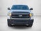 2017 Toyota Tundra 2WD 2WD SR Double Cab 6.5' Bed 4.6L (Natl)