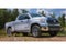 2016 Toyota Tundra 2WD Truck 2WD Double Cab Standard Bed 5.7L V8 SR5 (Natl)
