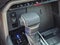 2025 Toyota Tundra 4WD 4WD Limited Hybrid CrewMax 5.5' Bed (Natl)