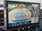 2025 Toyota Tundra 4WD 4WD Limited Hybrid CrewMax 5.5' Bed (Natl)