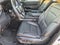 2025 Toyota Tundra 4WD 4WD Limited Hybrid CrewMax 5.5' Bed (Natl)
