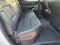 2025 Toyota Tundra 4WD 4WD Limited Hybrid CrewMax 5.5' Bed (Natl)