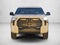 2025 Toyota Tundra 4WD 4WD Limited Hybrid CrewMax 5.5' Bed (Natl)