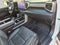 2025 Toyota Tundra 4WD 4WD Limited Hybrid CrewMax 5.5' Bed (Natl)