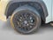 2025 Toyota Tundra 4WD 4WD Limited Hybrid CrewMax 5.5' Bed (Natl)