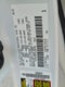 2025 Toyota Tundra 4WD 4WD Limited Hybrid CrewMax 5.5' Bed (Natl)