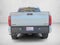 2025 Toyota Tundra 4WD 4WD Limited Hybrid CrewMax 5.5' Bed (Natl)