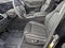 2023 BMW X7 xDrive40i Sports Activity Vehicle