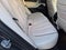 2024 BMW X5 xDrive50e Plug-In Hybrid