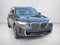 2024 BMW X5 xDrive50e Plug-In Hybrid