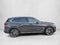 2024 BMW X5 xDrive50e Plug-In Hybrid