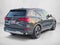 2024 BMW X5 xDrive50e Plug-In Hybrid
