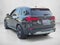 2024 BMW X5 xDrive50e Plug-In Hybrid
