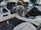 2024 BMW X5 xDrive50e Plug-In Hybrid